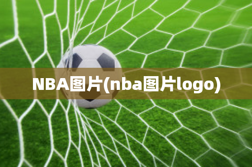 NBA图片(nba图片logo)
